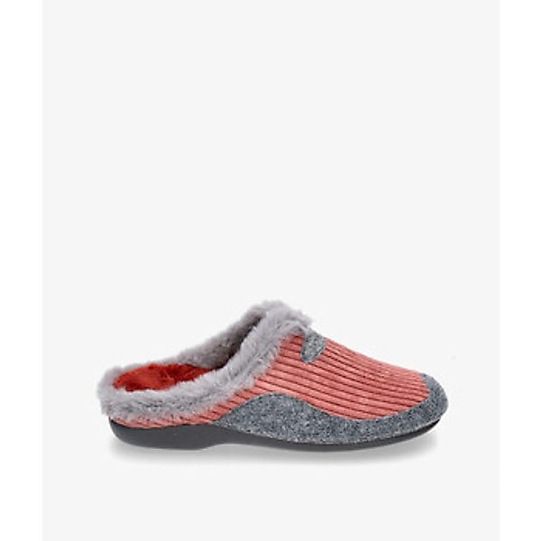 Garzon  Hausschuhe 7450.572 günstig online kaufen