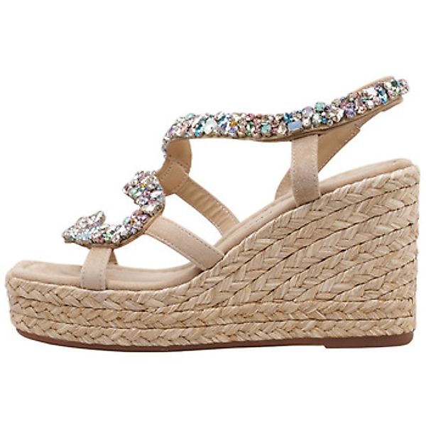 ALMA EN PENA  Sandalen V251276 günstig online kaufen