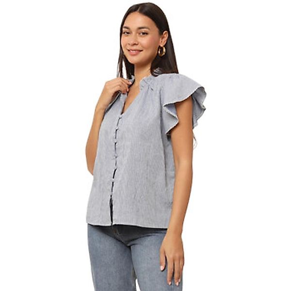 La Modeuse  Blusen 75221_P177678 günstig online kaufen