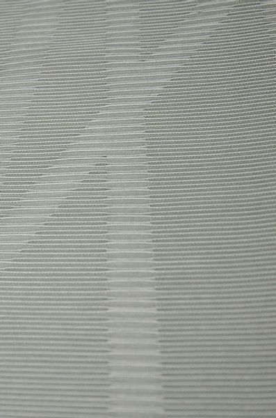 Neutex for you Schiebegardine "BEAM" Paneelwagen 1 Stk. tlg. Abstraktes Mus günstig online kaufen