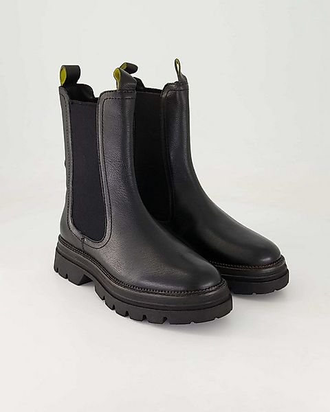 Salamander Salamander women Chelseaboots Obermaterial: Leder günstig online kaufen