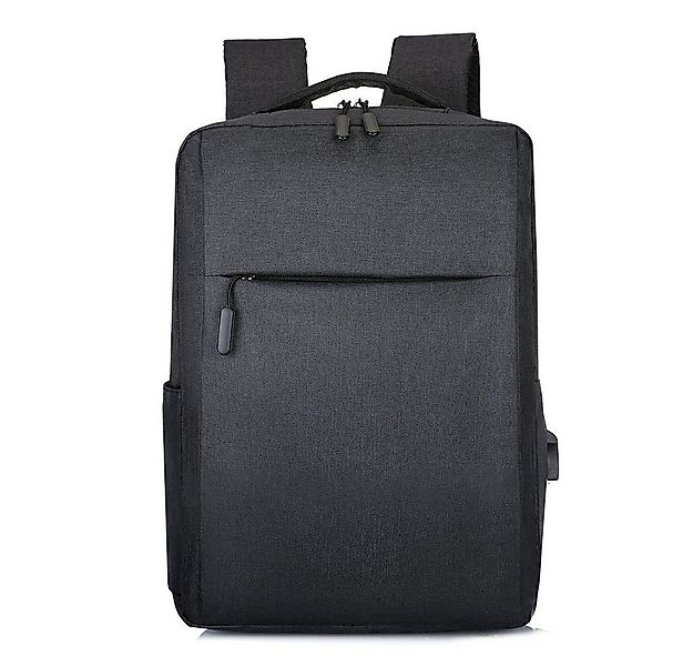 M-Diamant Laptoprucksack 30L Wanderrucksack Freizeitrucksack Cityrucksack A günstig online kaufen