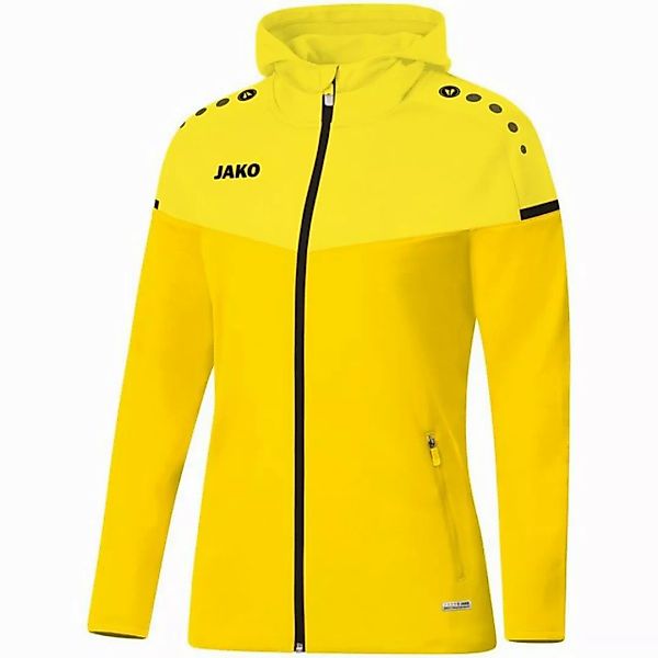 Jako  Pullover Sport Kapuzenjacke Champ 2.0 6820 03 günstig online kaufen