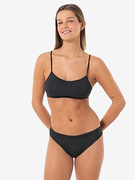 SUPER.NATURAL Sport-BH für Damen, Merino AIR günstig online kaufen