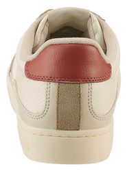 Calvin Klein Jeans CLASSIC CUPSOLE MG günstig online kaufen