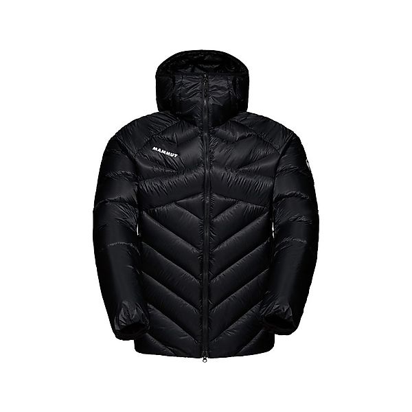Taiss IN Hooded Jacket Men - Daunenjacke günstig online kaufen