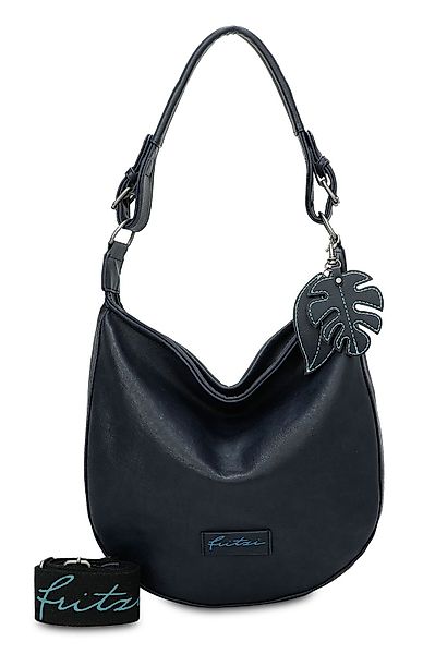 Fritzi aus Preußen Schultertasche Eco günstig online kaufen