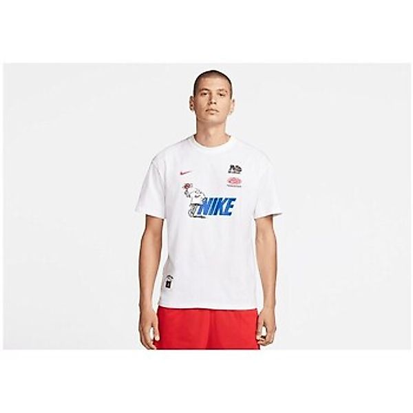 Nike  T-Shirt Bytc Premium Max90 günstig online kaufen