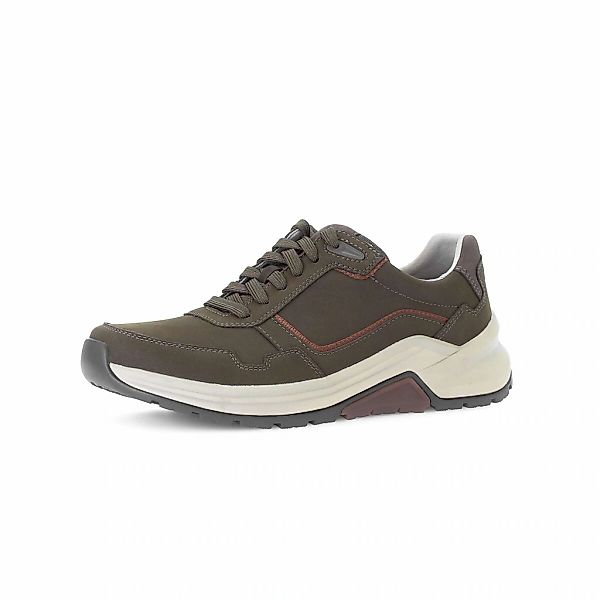 Gabor Sneaker "Sneaker low" günstig online kaufen