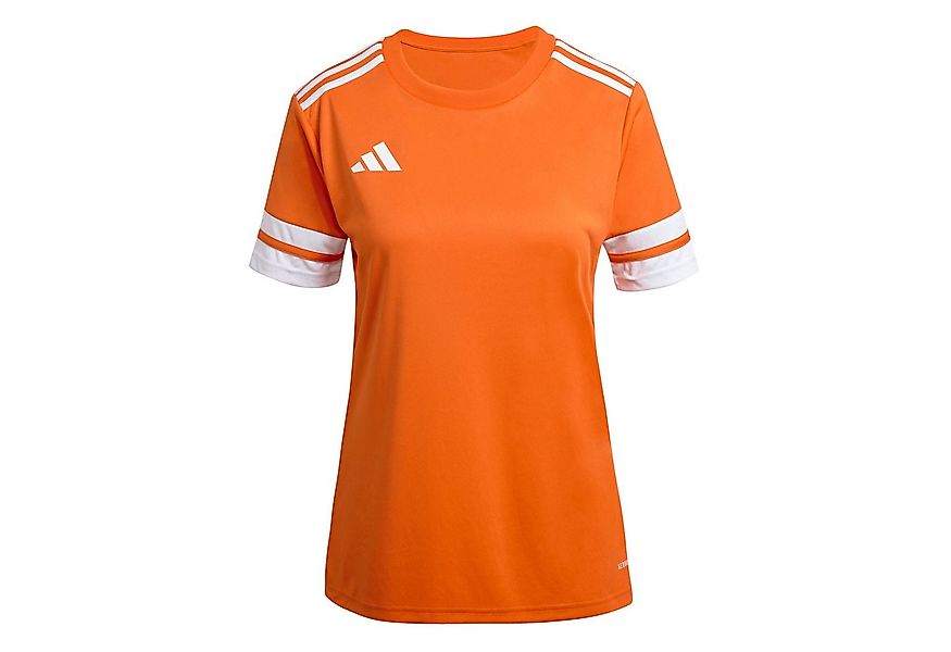 adidas Performance Fußballtrikot adidas Damen Trikot Squadra 25 günstig online kaufen