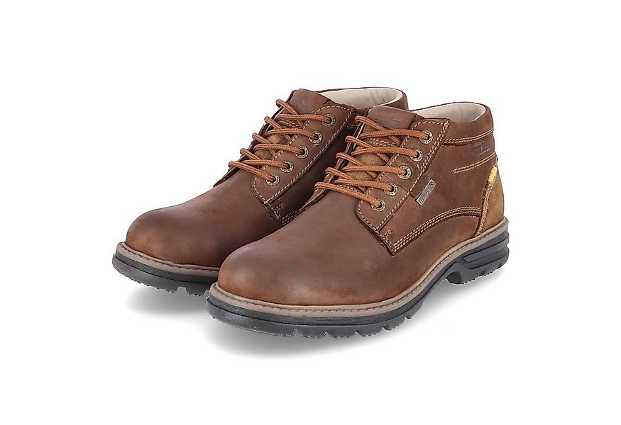 camel active Winterboots Stiefel günstig online kaufen