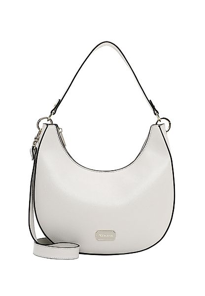 Tamaris Handtasche TAS Faria, Für Damen günstig online kaufen