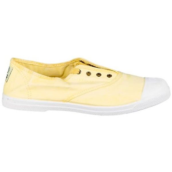 Natural World  Sneaker 102E günstig online kaufen