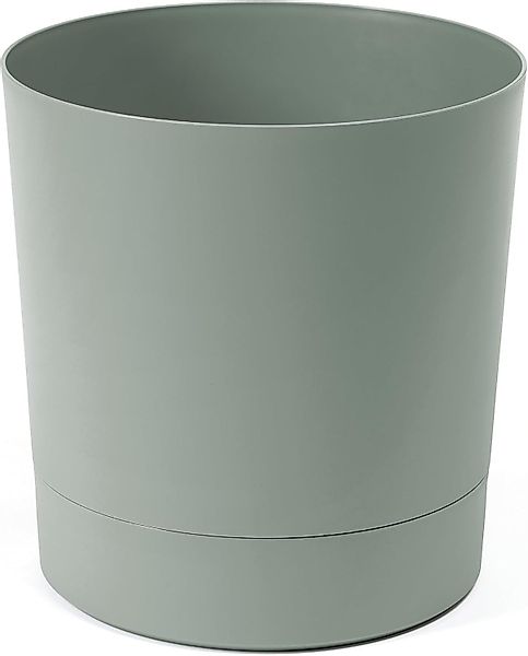 KONZEPT Blumentopf mit Untersetzer, großer Übertopf günstig online kaufen