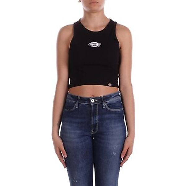 Dickies  Blusen DK0A4Y8D günstig online kaufen
