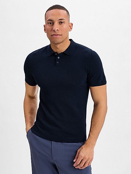 Drykorn Poloshirt Triton günstig online kaufen