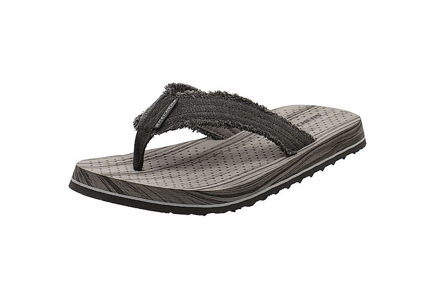 Skechers Tantric Fritz Pantolette günstig online kaufen