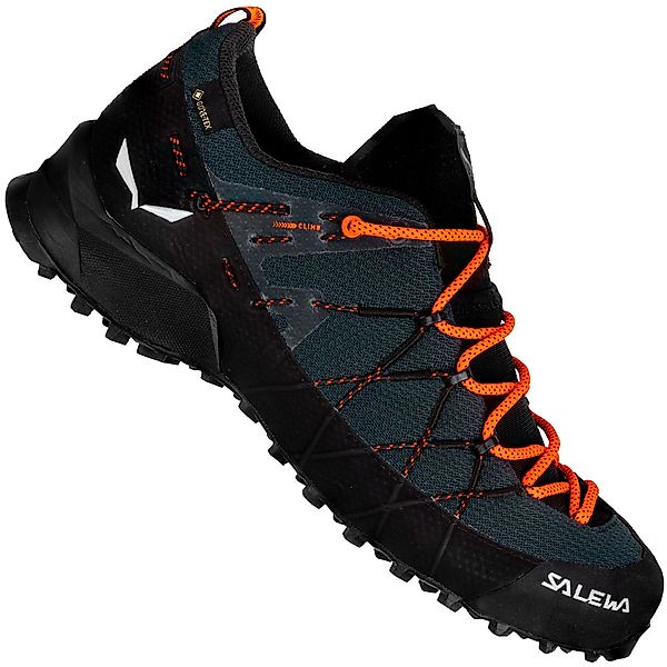 Salewa Trekkingschuh günstig online kaufen