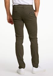 LINDBERGH Chinos Lindbergh Chino günstig online kaufen
