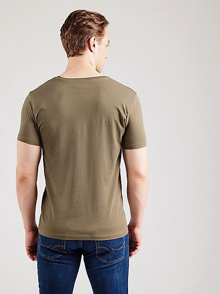 Jack & Jones T-Shirt (5-tlg) günstig online kaufen