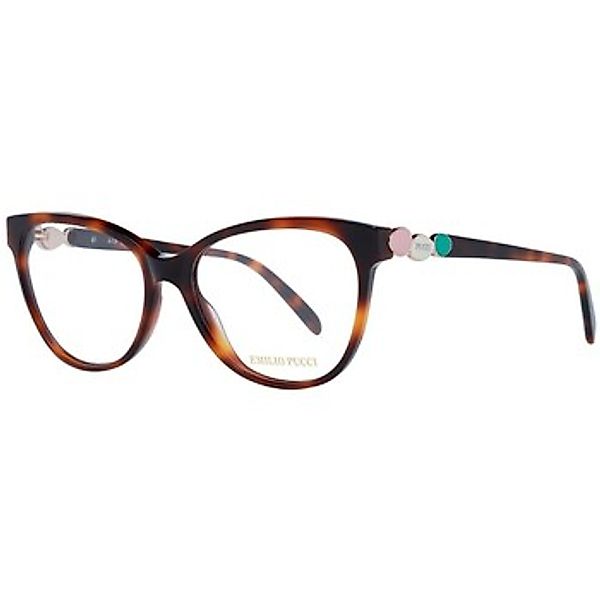 Pucci  Sonnenbrillen ep515154052 günstig online kaufen