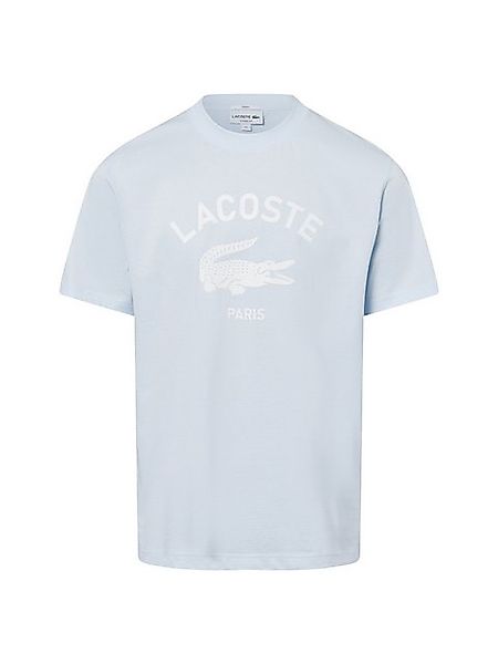 Lacoste  T-Shirt - günstig online kaufen