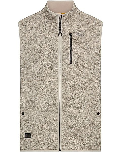 camel active Strickweste Strickweste günstig online kaufen