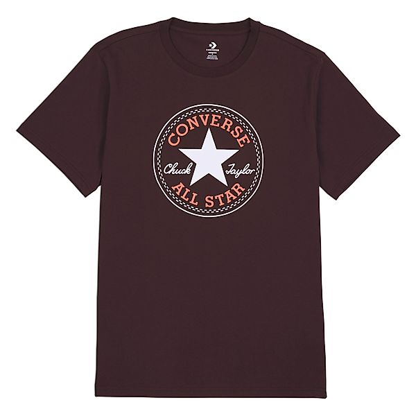 Converse T-Shirt UNISEX CONVERSE GO-TO ALL günstig online kaufen