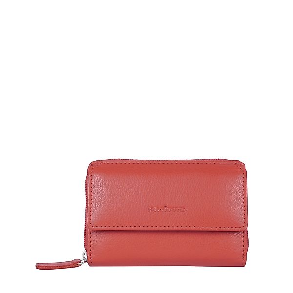 Maître Geldbörse Maitre - Damen Kartenhalter günstig online kaufen
