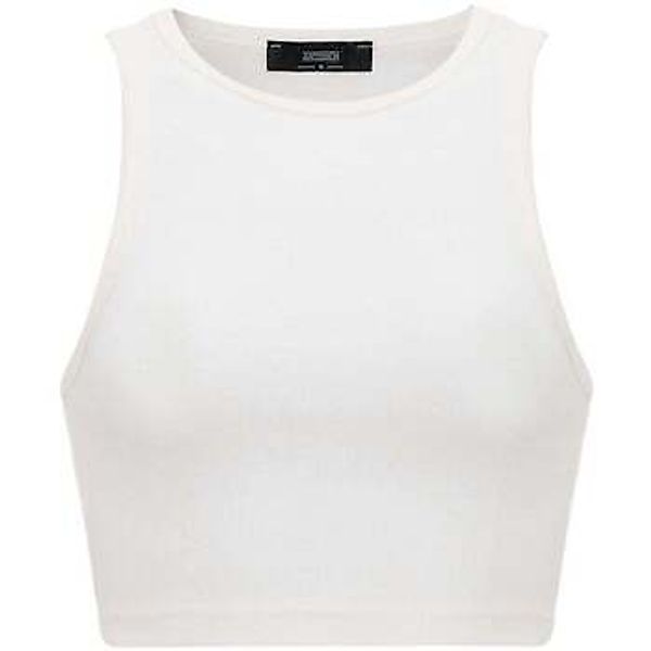 Antioch  Sport BH Adriana Slim Fit T-Shirt günstig online kaufen