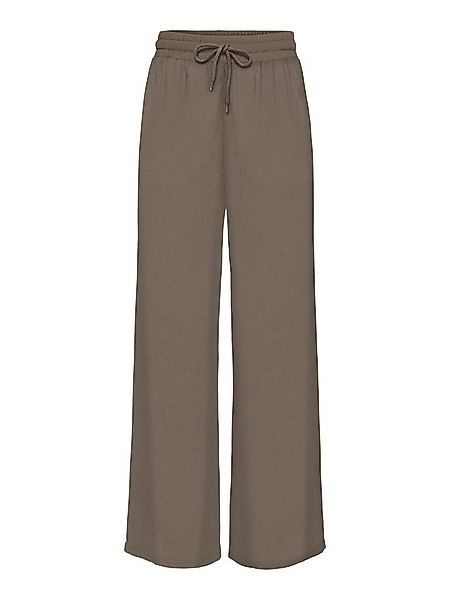 ONLY Leggings ONLNIKKIE WIDE PANT CS günstig online kaufen