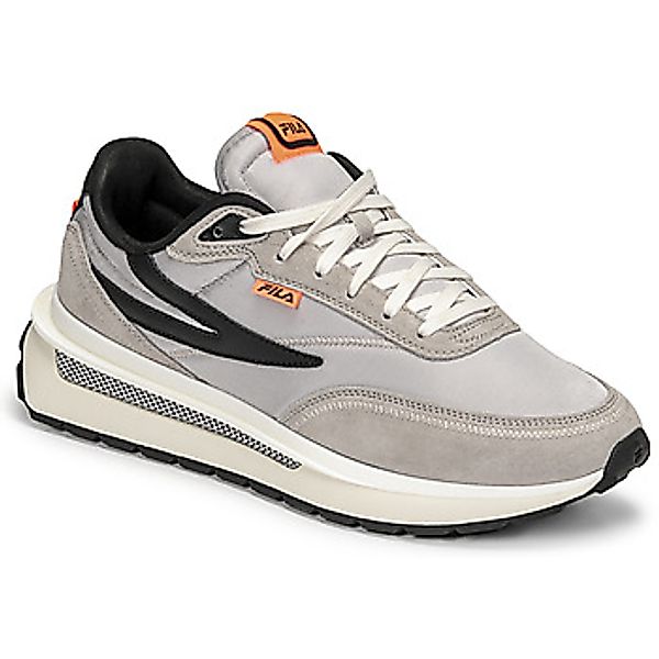 Fila  Sneaker RENNO günstig online kaufen