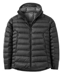 Rab Electron Pro Hoody - Daunenjacke günstig online kaufen