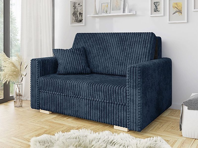 MIRJAN24 Schlafsofa Viva Piano II, mit günstig online kaufen