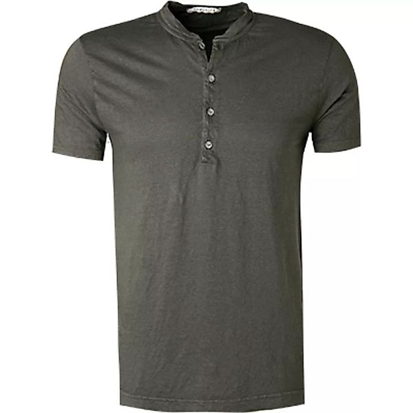CROSSLEY T-Shirt Ghetik/915 günstig online kaufen