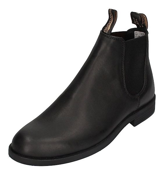 Blundstone Dress Series BLU1901-001 Chelseaboots Black günstig online kaufen