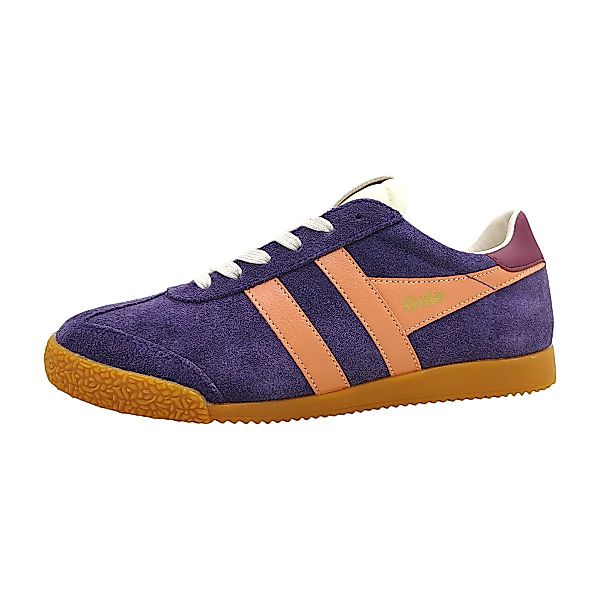 Gola sportlicher Schnürer Schnürschuh günstig online kaufen