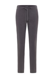 Elbsand Stoffhose günstig online kaufen