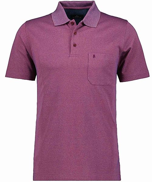 RAGMAN Poloshirt günstig online kaufen