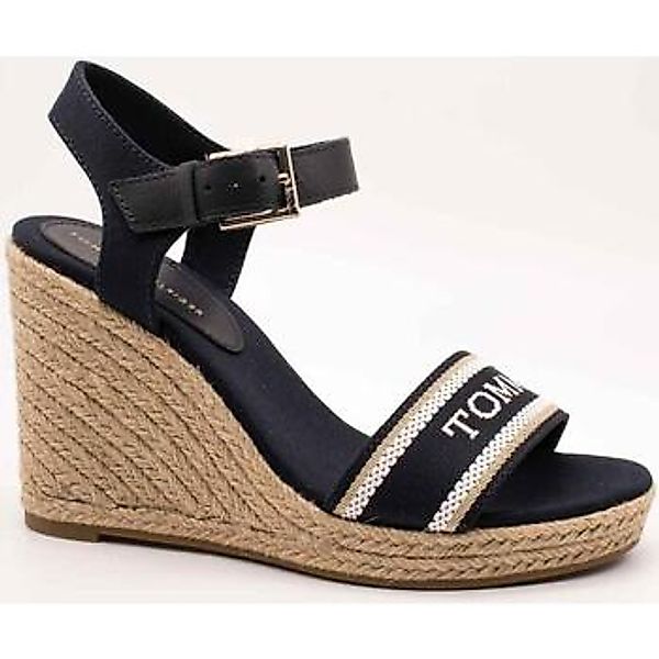 Tommy Hilfiger  Sandalen - günstig online kaufen