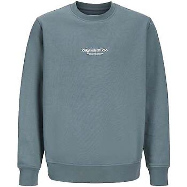 Jack & Jones  Sweatshirt q-bab-67675 günstig online kaufen