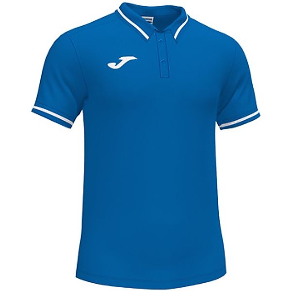 Joma  Poloshirt Polo  Confort II günstig online kaufen