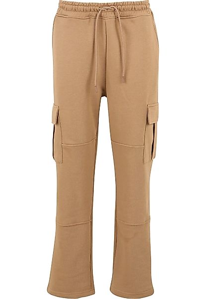 DEF Jogginghose DEF Herren DEF Active günstig online kaufen