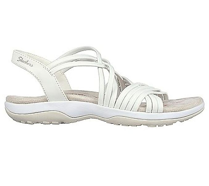 Skechers REGGAE SLIM - SUNNYSIDE Outdoorsandale günstig online kaufen