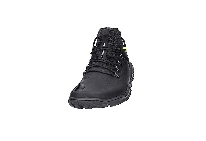 Vivobarefoot Magna Forest ESC Wanderschuh günstig online kaufen