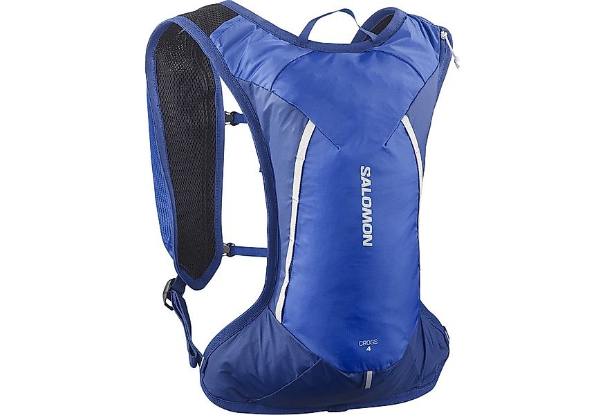 Salomon Sportrucksack CROSS 4 günstig online kaufen