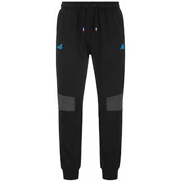 Kappa  Trainingsanzüge Jogging Alpine F1 Adrofin 2024 günstig online kaufen