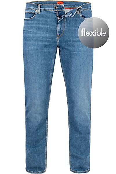 HUGO Jeans 50472836/450 günstig online kaufen