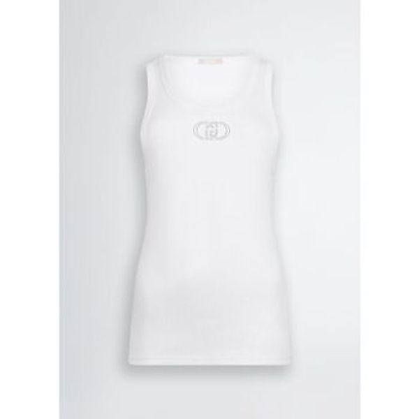 Liu Jo  Tank Top WA5367 J0295-11110 günstig online kaufen