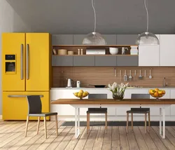 Möbel für Küche & Esszimmer